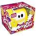 Pass the Parcel