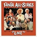 June 11, 1994 "Live" in Puerto Rico