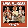 June 11, 1994 "Live" in Puerto Rico