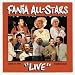 Fania All-Stars - June 11, 1994 "Live" in Puerto Rico