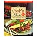 DVO Cook'n Deluxe 6.0 - Ultimate Recipe Organizer