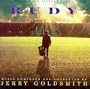 Rudy: Original Motion Picture Soundtrack