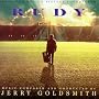Rudy: Original Motion Picture Soundtrack Rudy: Original Motion Picture Soundtrack