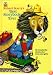 Richard Scarry's Best Storybook Ever! (Giant Little Golden Book)