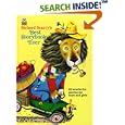 Richard Scarry's Best Storybook Ever! (Giant Little Golden Book)
