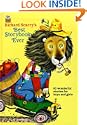 Richard Scarrys