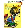 Richard Scarry's Best Storybook Ever! (Giant Little Golden Book)