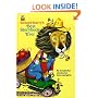 Richard Scarry's Best Storybook Ever
