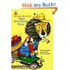 Richard Scarry's Best Storybook Ever! (Giant Little Golden Book)