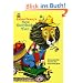 Richard Scarry's Best Storybook Ever! (Giant Little Golden Book)