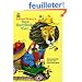Richard Scarry's Best Storybook Ever