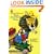 Richard Scarry's Best Storybook Ever! (Giant Little Golden Book)