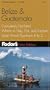 Fodor's Belize & Guatemala, 3rd Edition: Completely Updated, Where to Stay, Eat, and Explore, Smart Travel Tips from A to Z (Fodor's Gold Guides)