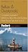 Books : Fodor's Belize & Guatemala, 3rd Edition: Completely Updated, Where to Stay, Eat, and Explore, Smart Travel Tips from A to Z (Fodor's Gold Guides)