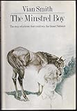 Minstrel Boy