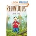 Redwoods