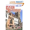 Czech Republic in Pictures (Visual Geography (Twenty-First Century))