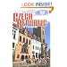 Czech Republic in Pictures (Visual Geography (Twenty-First Century))
