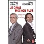Je crois - Moi non plus de Frederic Beigbeder