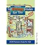 New Biology for you. Top Biology Grades for You for AQA: GCSE Revision Guide for AQA