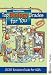 New Biology for you. Top Biology Grades for You for AQA: GCSE Revision Guide for AQA