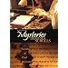 Faith-Building Christian Documentaries on DVD (Part-III)