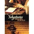 Mysteries of the Dead Sea Scrolls
