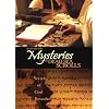 Mysteries of the Dead Sea Scrolls