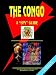 Congo a Spy Guide