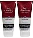 Neutrogena Norwegian Formula Fast Absorbing Hand Cream, 3 Ounce