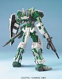 1/100 ������ॢ���ȥ쥤 ���꡼��ե졼�� (��ư��Υ������SEED DESTINY)
