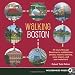 Books about Boston's Parks, Gardens and Green Spaces