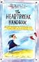 Heartbreak Handbook