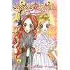 Chocola et Vanilla, Tome 6 :