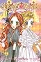 Chocola et Vanilla, Tome 6 :