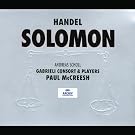 Solomon