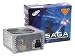Saga AX400-PN