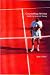 Counselling Athletes: Applying Reversal Theory
