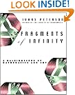 Fragments of Infinity: A Kaleidoscope of Math and Art