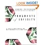 Fragments of Infinity: A Kaleidoscope of Math and Art