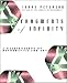 Fragments of Infinity: A Kaleidoscope of Math and Art