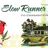 Image of album by Slow Runner