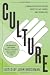 culture leading scientists explore