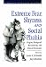 Extreme Fear, Shyness and Social Phobia (Series in Affective Science)