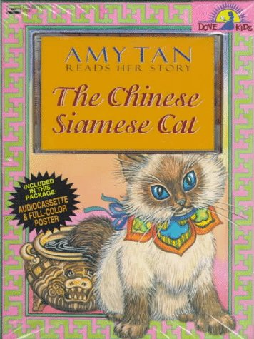 Literature