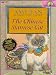 The Chinese Siamese Cat: With Full-Color Poster (Audio Cassette)