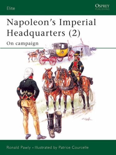 Napoleon