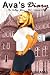 Ava's Diary: The College Years
