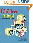 Children Adapt: A Theory of Sensorimotor-Sensory Development
