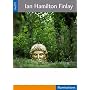The Eye - Ian Hamilton Finlay [DVD]